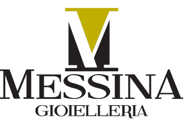 Messina Gioielleria – Gibellina (TP)